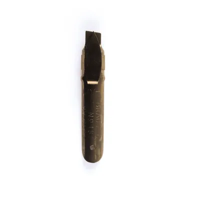 Produktbild von Brause Schachtel mit 50 Bandzugfedern 18040B