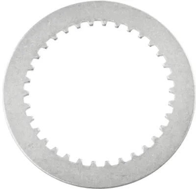 Productafbeelding van TRW stalen lamellen set koppeling, type MES426-9, afmetingen: 103,7 mm (staal), 96,2 mm, 133 mm, gewicht: 0,644 kg