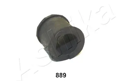 Obrázek produktu pro ASHIKA GOM-889 Závěsy kol