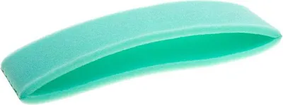 Obrázok produktu pre Predfilter vzduchového filtra B&S 394018S/394019S ORIGINÁLNA ČASŤ 272490S