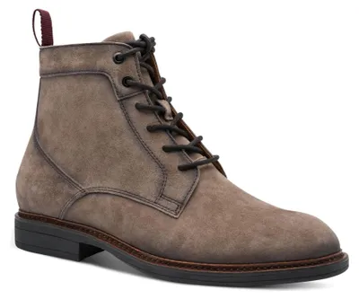 Image de Tamaris, bottines pour hommes, modèle 1-1-15101-25378, couleur : beige, taille : 42