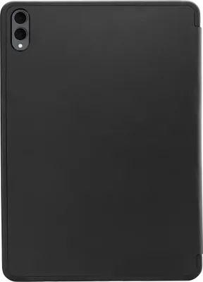 Imagen del producto de Funda protectora tipo libro para Samsung Galaxy Tab S11 Ultra, color