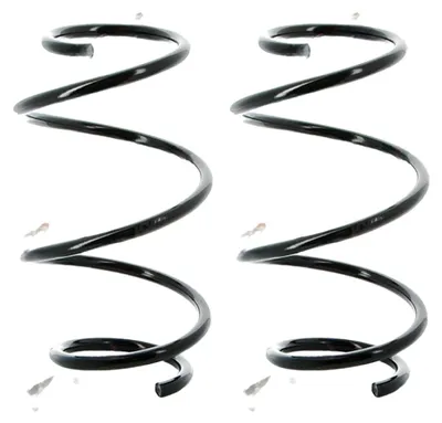 Immagine prodotto di Sprezyna Zaw. Bmw P. Serie 3 (F30, F80) 2011-, Serie 3 Touring (F31) 2011-