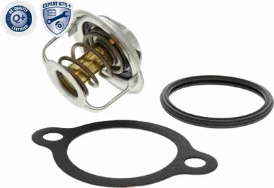 Produktbild von ACKOJA Thermostat Kühlmittel 82°C für SUZUKI SWIFT III (MZ, EZ) JIMNY (FJ) Grand Vitara II SUV (JT, TE, TD) Samurai SUV (SJ) IGNIS II