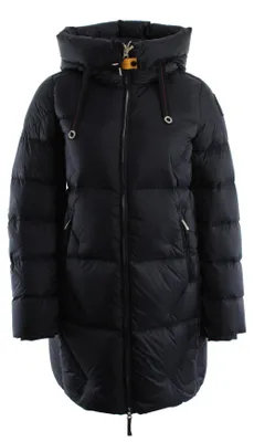 Produktbild von Parajumpers jas Größe XS