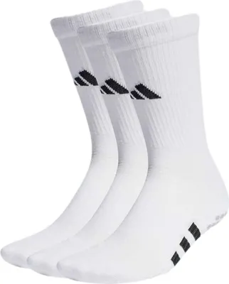 Produktbild von Socken Adidas IN1795 für Herren