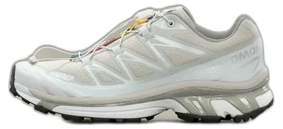 Zdjęcie produktu dla Salomon XT-6 sneakersy buty męskie L49211400