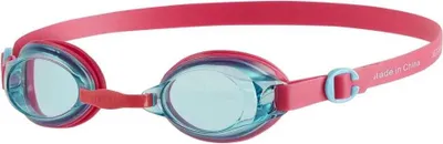 Image de Jet Goggles lunettes de natation junior rose/bleu