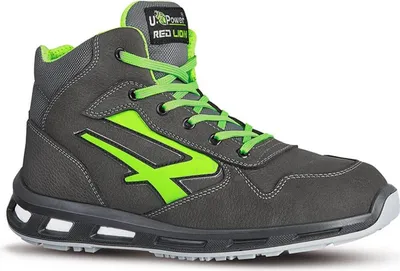 Immagine prodotto di U-Power Hummer Adulto