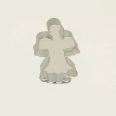 Obrázok produktu pre Anjelský dierovač 2,5 cm