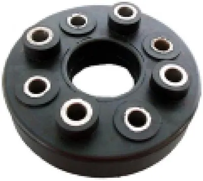 Obrázek produktu pro Pružná spojka Hollex 4"-5" Hurth-ZF-310Nm