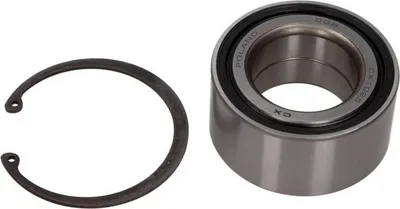 Produktbild von MAXGEAR Radlagersatz Vorne für HONDA CR-V III (RE) 91mm 33-0690