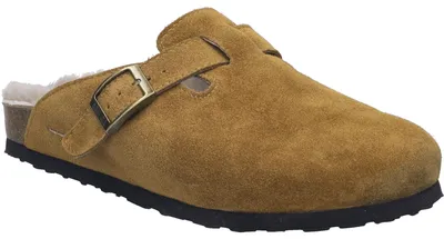Produktbild von JOSEF SEIBEL Hermine 09 | Clog für Damen | Beige