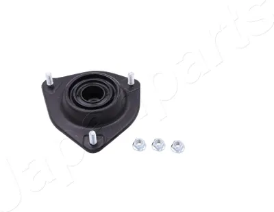 Produktbild von JAPANPARTS SM0060 Federbeinstützlager Vorne für HYUNDAI COUPE (GK) MATRIX (FC) COUPE (RD) ELANTRA (XD) ELANTRA Stufenheck (XD)