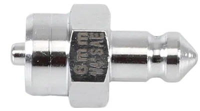 Image de BGS Mandrin niveau1 pour art. 8310 6 mm - 8310-3