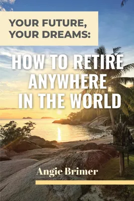 Produktbild von Your Future, Your Dreams