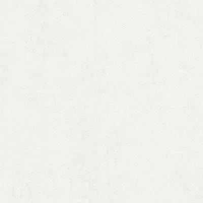 Produktbild von A.S. Création Tapete in Betonoptik Greyvolution Vliestapete weiß 10,05 m x 0,53 m