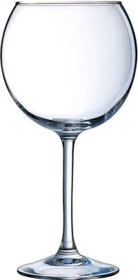Immagine prodotto di Bicchiere Arcoroc Gin Vina 580 ml - 6 pz.