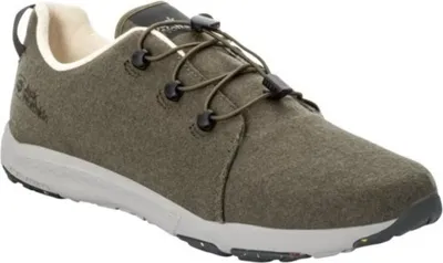 Produktbild von Schuhe Jack Wolfskin Spirit Wool Low 40597514341