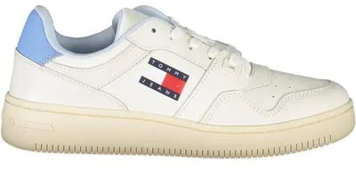Obrázek produktu pro Boty Tommy Hilfiger en0en02505bic1241