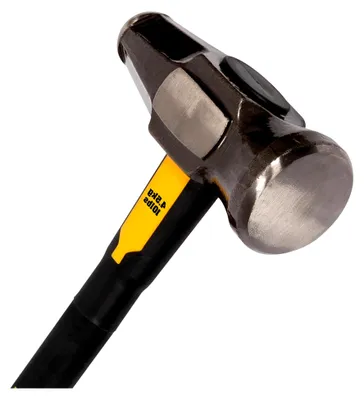 Produktbild von Schlaghammer