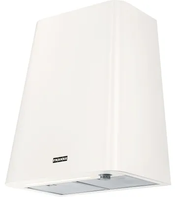 Zdjęcie produktu dla Franke FSMD508WH, 650 m³/h, A, A, D, 68 dB, 47 dB