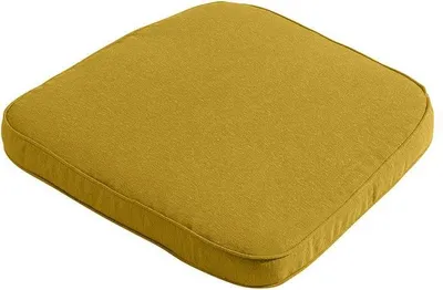 Produktbild von Wicker Universal ca. 48 x 48 cm Panama I Madison