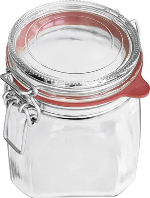 Produktbild von EMSY Drahtbügelglas Tulpe 800ml 10 Stück Verkaufseinheit 121362 4012699610152