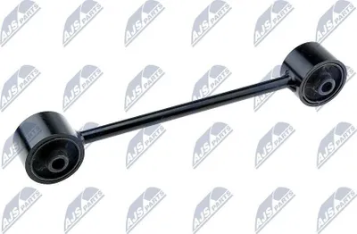Produktbild von NTY ZWT-KA-322 Querlenker Oben Hinten Hinten Links Hinten Rechts für KIA SORENTO I (JC)