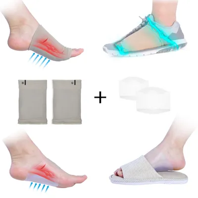 Obrázok produktu pre Podpora klenby