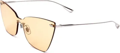Produktbild von Bolon Sonnenbrille BL7080 B91 00 148