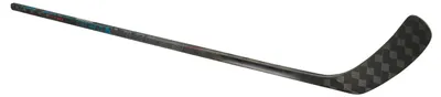 Zdjęcie produktu dla Rakieta CCM INNOVATION Senior 85 Flex 60 cali P28+1/4 prawa