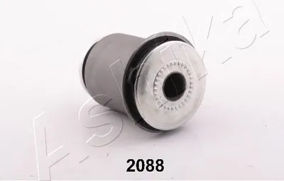 Produktbild von ASHIKA GOM-2088 Radaufhängungen