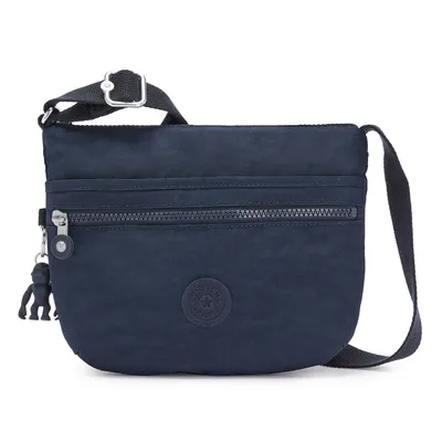 Immagine prodotto di Kipling Classics Basic Arto S borsa a tracolla 25 cm