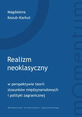 Zdjęcie produktu dla ZNAK 978-83-233-4869-6, Polnisch, Taschenbuch, 328 Seiten