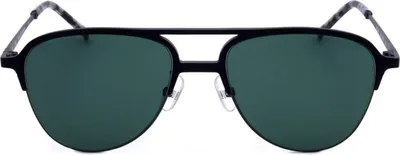 Produktbild von Hackett Bespoke Sonnenbrille HEB246 002 53 17 145
