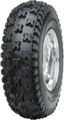 Produktbild von Duro Motorradreifen car-tyres DI 2012 ( 21x7.00-10 TL 25N )