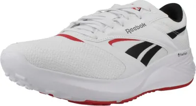 Produktbild von REEBOK – Energen Tech 2 Laufschuhe für Herren – Größe 44