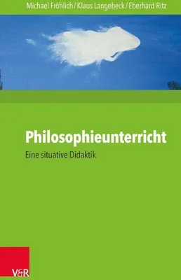 Obrázek produktu pro Philosophieunterricht