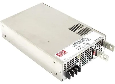 Industrie-Netzteil 3000W 48V 62,5A 180-264VAC