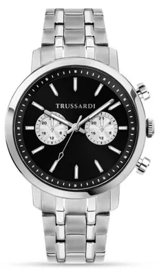 Obrázok produktu pre T-pár R2453147003