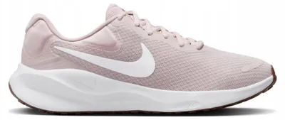 Immagine prodotto di Scarpe Nike Revolution 7 FB2208007