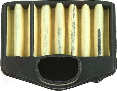 Image de Filtre A Air Pour Husqvarna 365 , 372 80Âµ ( 503 81 45-01 , 575 26 91-01 )