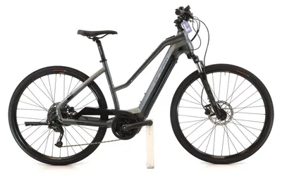 Produktbild von Centurion e-Fire Tour · Rahmengröße M · E-bike
