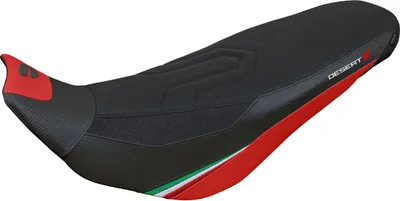 Zdjęcie produktu dla Pokrowiec na siodełko Keren Ultragrip 3RD-1
