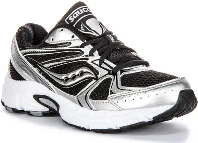 Produktbild von Saucony WIP S60812-7 in Multicolored color size 39