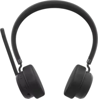 Image de Lenovo Wireless Stereo Headset