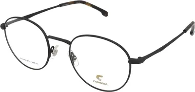 Zdjęcie produktu dla Dioptrie szkieł Carrera Carrera 307 003
