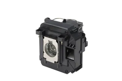 Immagine prodotto di Lampada per proiettore Epson ELPLP64