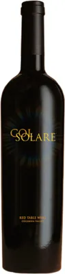 Produktbild von Col Solare - 1997 - Chateau Ste.Michelle